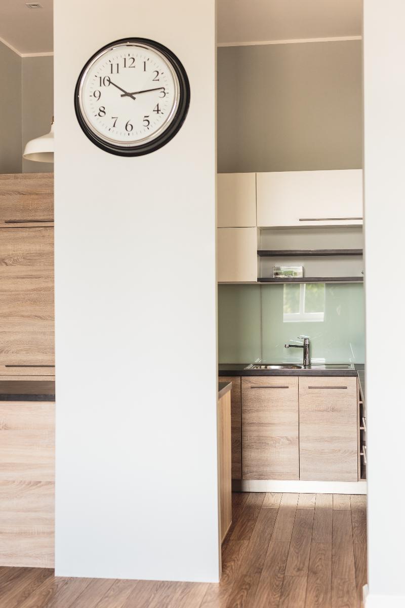 Riga Lux Apartments - Easy Stay Exteriör bild