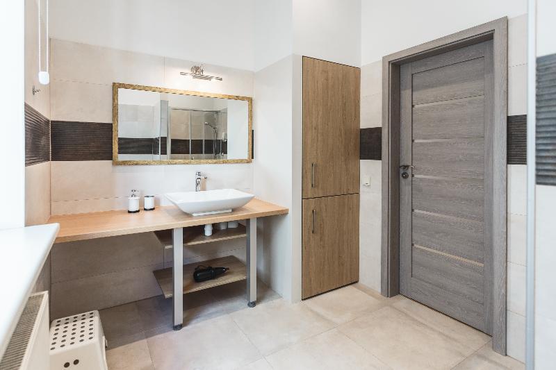 Riga Lux Apartments - Easy Stay Exteriör bild