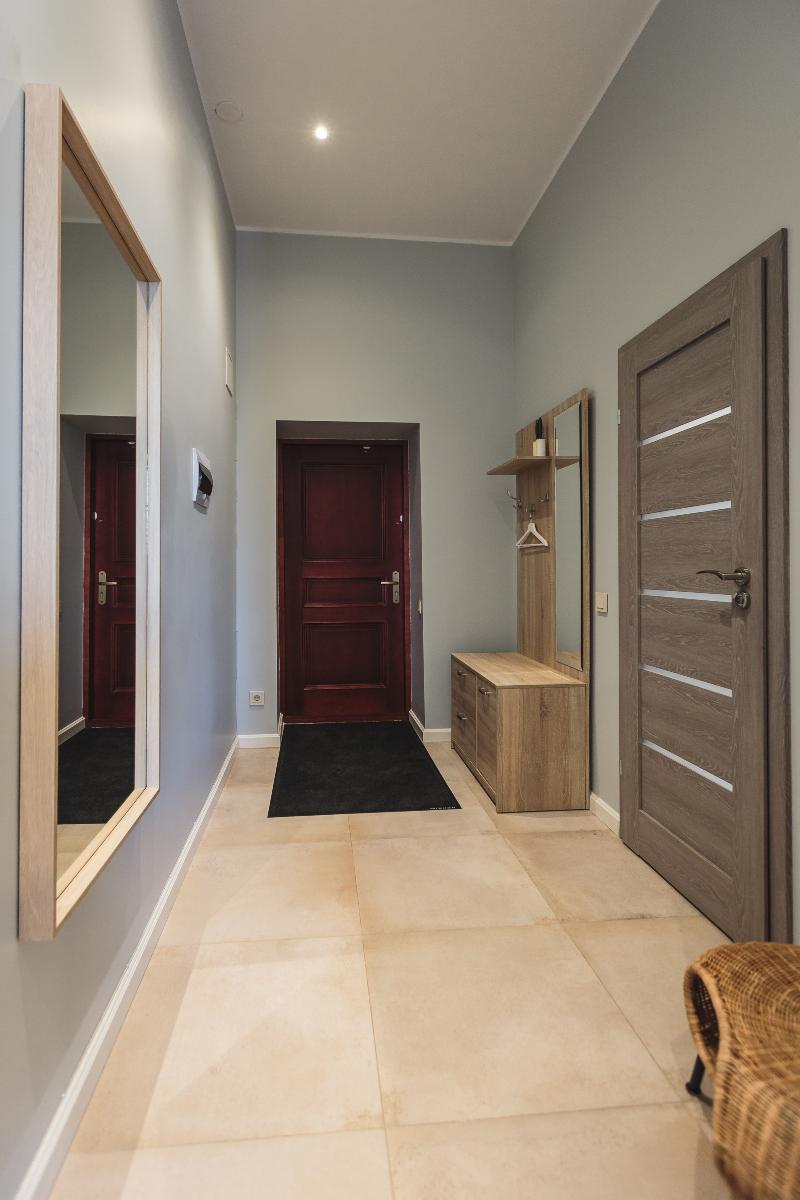 Riga Lux Apartments - Easy Stay Exteriör bild